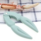 16 Pcs/2 Meeresfrüchte-werkzeuge Meeresfrüchtewerkzeug Meeresfrüchtewerkzeuge