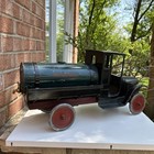 Picture 2 of 24