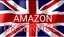amazonukservice