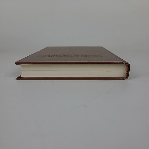 Life and Teachings of the Masters Far East Volume 4 Vintage 1948 Hardcover - Picture 6 of 12