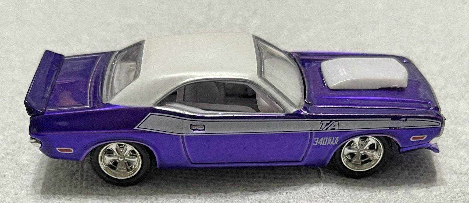 Picture 2 of 6