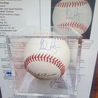 Picture 4 of 4