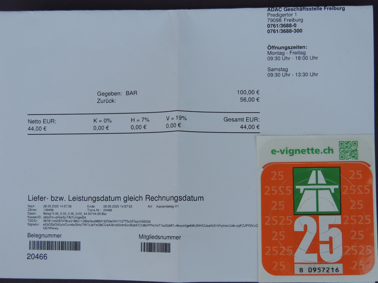 Bild 2 von 2