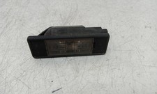 CITROËN C4 I LC Kennzeichenbeleuchtung 2KA008224 1.60 Diesel 80kw 2004 27632059