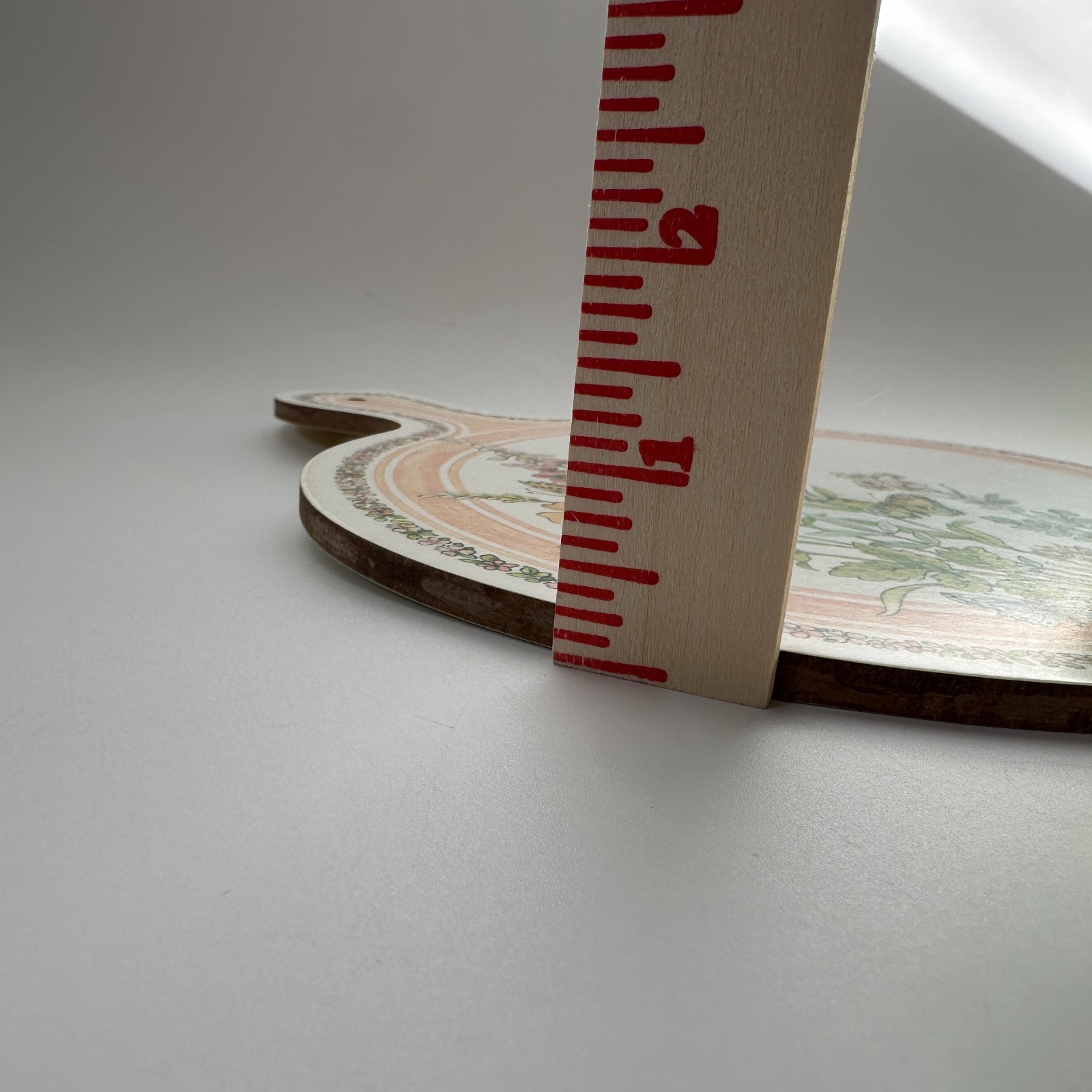 Bild 10 von 10