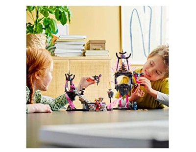 きんじろうさま専用 Chowrentoys.com-LEGO-NINJAGO-