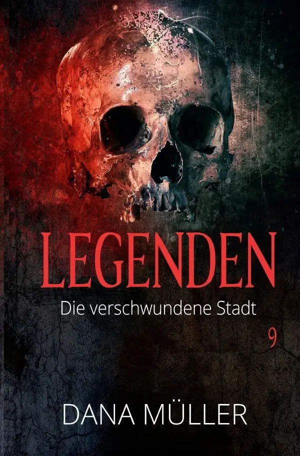 Bild 1 von 1