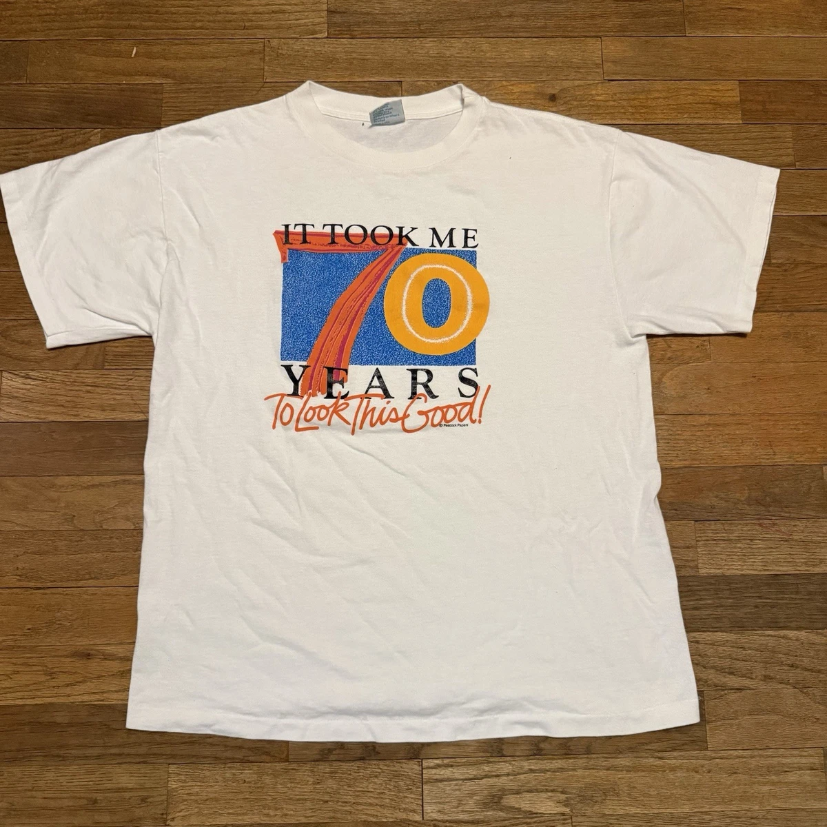 Peacocks T-Shirts for Men for sale | eBay