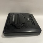 Picture 5 of 14