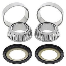 Kawasaki KLX400SR 03-04 Steering Head Bearing Kit