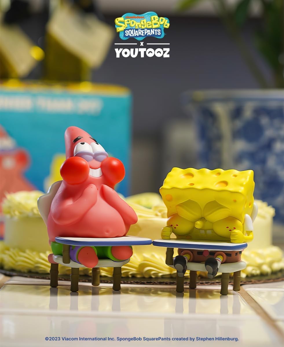 Youtooz Whats Funnier Than 24 4
