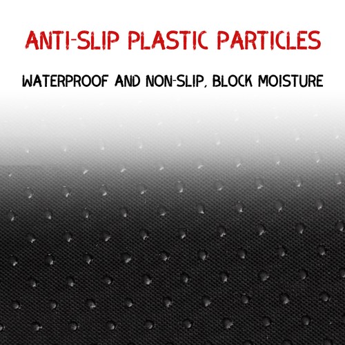 Adorable cama para gato cueva para cálidas camas interiores MMLQ - Imagen 7 de 11