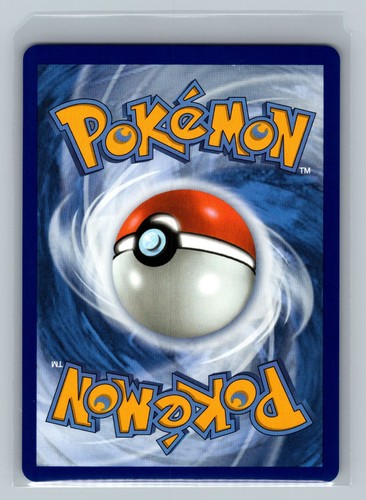 Delibird - 152/132 - ME01: Mega Evolution (MEG) - Imagen 2 de 2