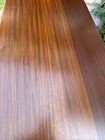 Bild 9 von 24