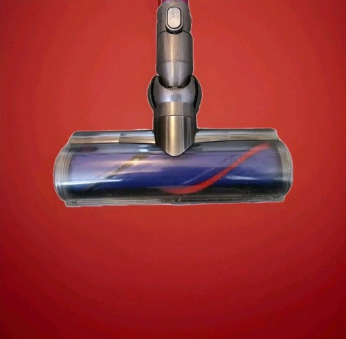 Dyson V6 Absolute Cordless Vacuum Cleaner SERVICED AND DEEP CLEANED - Picture 4 of 6