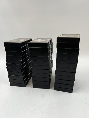The Great Composers Cassette Collection Classical Music Box Set T2246 LTB - Picture 8 of 9