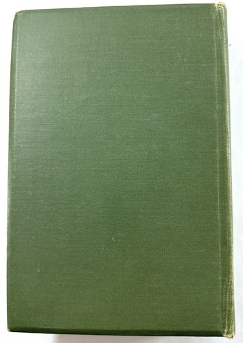 Rays of Truth by Bessie Leo 1909 Astrology Essays Theosophy Occult HC - Imagen 3 de 6