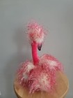 Bild 7 von 7