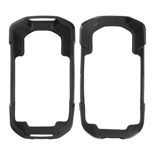 Housse de protection neuve botte robuste pour Zebra TC70 TC72 TC75 TC77 TC70X 75X - Photo 6/8