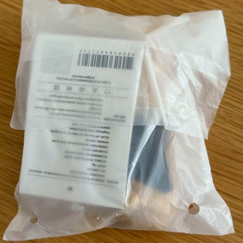 Stray Kids Skzoo HAN QUOKKA Magnet Plüsch Schlüsselanhänger Baby dominATE Seoul K-POP Neu - Bild 2 von 2