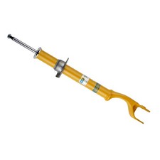 Bilstein Sportstoßdämpfer B8 24-252065 vorne rechts für MERCEDES-BENZ C