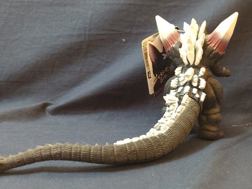 Space Godzilla Movie Monster Series Figure Godzilla vs Space Godzilla 1994 - Picture 2 of 4