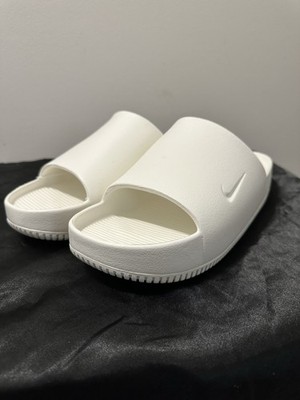Nike Calm Slide