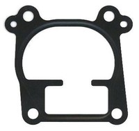 Elring 743.970 Dichtung, AnsaugkrüMmergehäUse FüR Chevrolet, Opel, Vauxhall