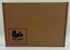 eBay item 800248094590