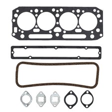 HEAD GASKET SET FOR PERKINS 4.108 92425 83416 742894M91 445 4600 E146 L555
