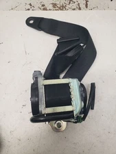 Seat Belt Front Bucket Passenger Retractor Fits 11-16 COUNTRYMAN 1441567