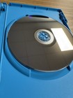 Bild 8 von 8