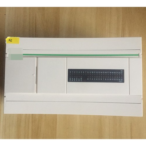 SND TWDLCDA40DRF PLC Module  In Box Fast Shipping US Free TAX - Picture 4 of 4