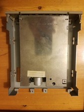 Newtronics D359T2 Internal 3.5" Floppy Disk Drive Fit in 5.25" Bay