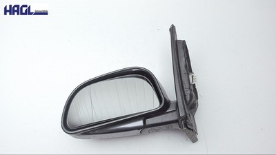 Aussenspiegel elektr. verstell-/heizb. Links MR300745 Mitsubishi Space Star 1.6