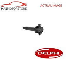 ENGINE IGNITION COIL DELPHI GN10314-12B1 I NEW OE REPLACEMENT