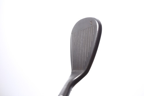 Ping Faith 54* Sand Wedge RH 34.5 in Graphite Shaft Ladies Flex - Picture 3 of 8
