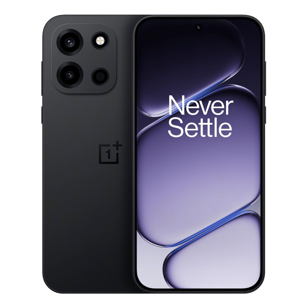 OnePlus 6 - 256 GB - Midnight Black (Unlocked) for sale online | eBay