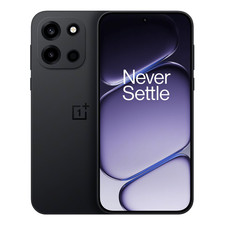 OnePlus 6 - 256 GB - Midnight Black (Unlocked) for sale online | eBay