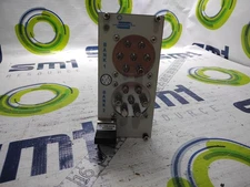 PICKERING 40-785-522 MULTIPLEXER MODULE