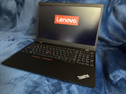 Lenovo ThinkPad L15 Gen1 AMD Ryzen 7 PRO 4750U 1,7 GHz 32 Go RAM 256 SSD Win11 Pro