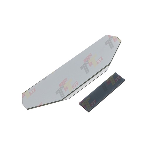 Pantalla central para Honda CB 1000R CB1000R velocímetro panel de instrumentos - Imagen 10 de 10