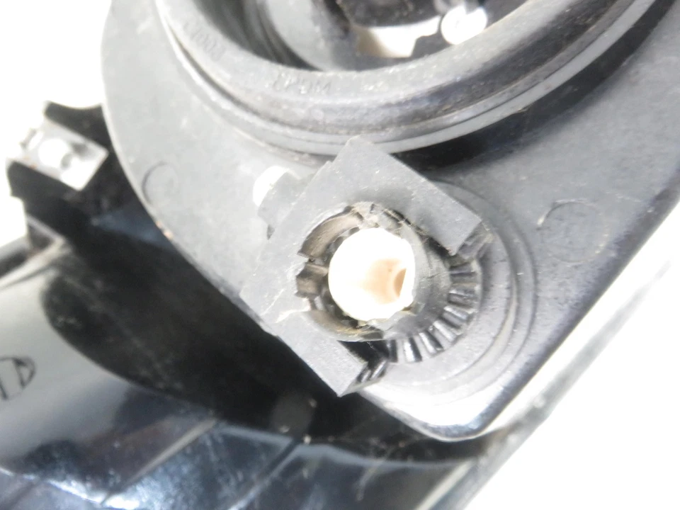 LAMPE LINKS VORNE CHRYSLER VOYAGER IV (RG, RS)  M1010332 - Bild 4 von 4