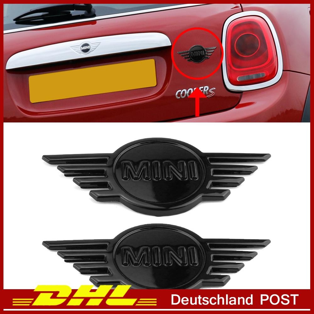 Bild 1 von 1