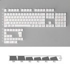 Afbeelding 13 van 23