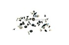 L93210-001 ORIGINAL HP SCHRAUBENSATZ 15M-E 15M-EE0013DX (KLASSE A)(CE512)