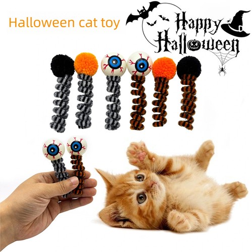 Haustier Hund Hoodie lustig kaltes Wetter Kostüm großes Ohr Maus Mantel mit Kordelzug - Bild 16 von 20