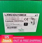 LXM23DU10M3X  In Box S Free Fast Shipping US Free TAX