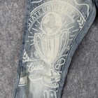 Picture 4 of 21