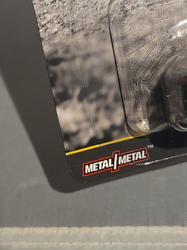 *READ*Hot Wheels Premium  Wagons Audi RS 6 Avant 0/5 Chase (Protector Included) - Picture 15 of 18